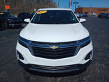 Used 2023 Chevrolet Equinox LT image 3