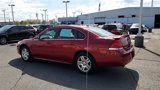Used 2013 Chevrolet Impala LT image 6