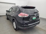 Used 2016 Nissan Rogue SV image 5