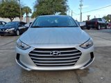 Used 2018 Hyundai Elantra SEL image 2