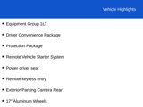 Certified 2014 Chevrolet Equinox LT w/ Driver Convenience Package image 5