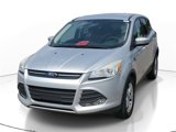 Used 2014 Ford Escape SE image 2