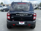 Used 2023 Ford Bronco Sport Big Bend image 4
