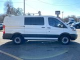 Used 2016 Ford Transit 150 130 Low Roof image 4