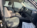 Used 2020 Toyota Tacoma SR image 6