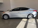 Used 2013 Hyundai Elantra GLS image 2