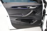 Used 2020 BMW X2 sDrive28i w/ Convenience Package image 5