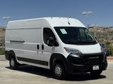 Used 2023 RAM ProMaster 2500 image 2