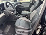 Used 2022 Volkswagen Taos SEL image 5
