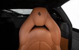 Used 2018 Ferrari 488 GTB image 4