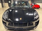 Used 2018 Porsche Macan GTS image 4