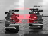 Used 2022 Hyundai Kona SE image 4