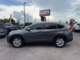 Used 2013 Honda CR-V EX-L image 3