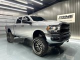 Used 2024 RAM 2500 Tradesman w/ Safety Group image 2