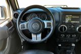 Used 2016 Jeep Wrangler Sport image 5