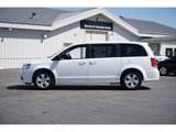 Used 2018 Dodge Grand Caravan SE image 6