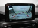 New 2025 Ford Escape Active image 3