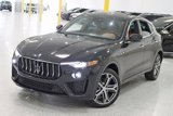 Used 2022 Maserati Levante GT image 5