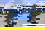 Used 2018 Honda Civic LX image 2