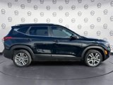 Used 2021 Kia Seltos S image 6