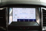 Used 2020 Ford Ranger Lariat w/ Trailer Tow Package image 3