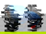 Used 2021 MAZDA CX-30 AWD 2.5 S image 2