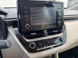 Used 2022 Toyota Corolla Cross L image 5