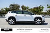 Used 2023 Fisker Ocean One image 5