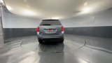 Used 2015 Chevrolet Equinox LT w/ Chrome Appearance Package image 4
