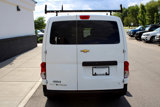 Used 2015 Chevrolet City Express LT image 5