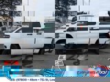 New 2025 RAM 1500 Tradesman w/ Night Edition image 2