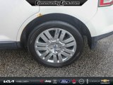 Used 2010 Ford Edge Limited image 4