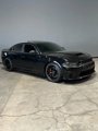 Used 2019 Dodge Charger Scat Pack w/ Dynamics Package image 6