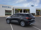 New 2025 Ford Escape Active image 4