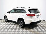 Used 2019 Toyota Highlander XLE image 5