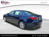Used 2015 MAZDA MAZDA6 Sport image 5