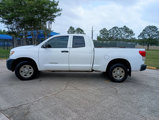 Used 2013 Toyota Tundra 2WD Double Cab image 3
