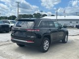 Used 2022 Jeep Grand Cherokee Limited image 5