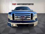 Used 2010 Ford F150 XLT image 5