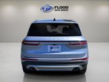 Used 2022 Lincoln Corsair AWD w/ Premium Package image 4