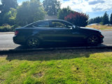 Used 2013 Mercedes-Benz C 250 Coupe image 6