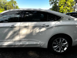 Used 2016 Chevrolet Impala LT image 4