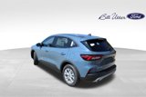 New 2025 Ford Escape Active image 4