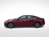 Used 2024 Nissan Altima 2.5 SV w/ SV Premium Package image 5