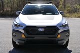 Used 2024 Subaru Crosstrek 2.5i Wilderness w/ Crosstrek Mirror Package image 5