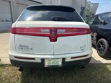 Used 2012 Lincoln MKT AWD image 6