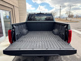Used 2024 Toyota Tundra SR5 w/ SR5 Premium Package image 6