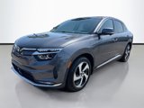 New 2025 VinFast VF 8 Eco image 3