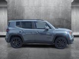 Used 2018 Jeep Renegade Altitude image 4