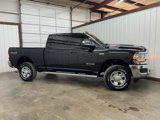 Used 2022 RAM 2500 Tradesman image 3